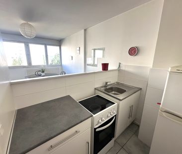 Location Appartement 1 pièce 31m² ST ETIENNE 42100 - Photo 4