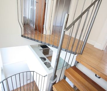 2 bedroom house to rent - Photo 3
