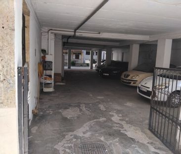 Διαμέρισμα για ενοικίαση Μεταγωγών (Αμπελόκηποι) - Photo 5