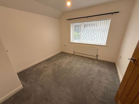 3 bedroom detached to rent Osgood Road, NG5 - Photo 5