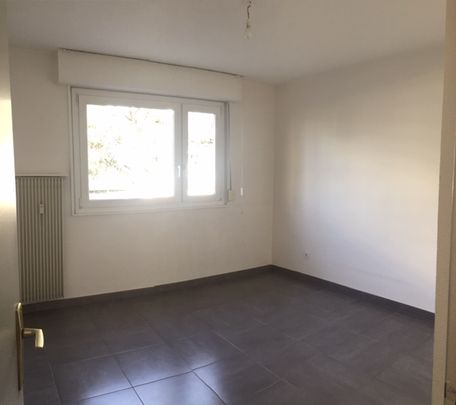 Location Appartement 3 pièces 76m² - Photo 1