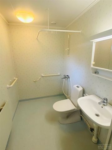 Viskabrovägen 22 E - Photo 5