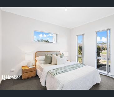 Stylish 3-Bedroom Home in Orleana Waters – Modern Living with Comfo... - Photo 3