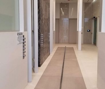 For Lease - 19 Western Battery Road Unit# 1511, Toronto, Ontario - Photo 5
