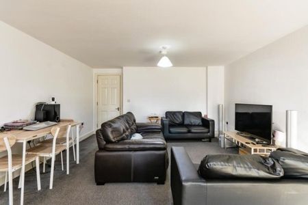 Pelham Road, Nottingham, NG5 - Photo 3