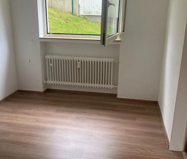 Helle Wohnung in Kastellaun - Photo 5