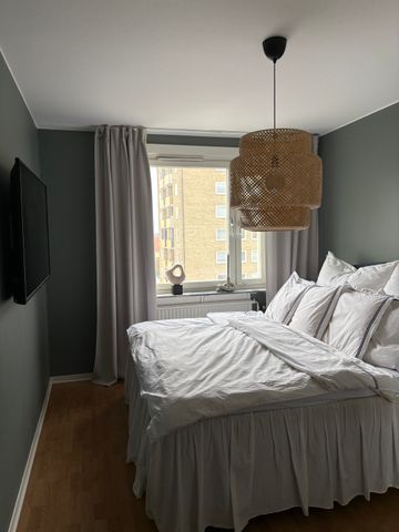 Stenkvistavägen, Eskilstuna - Foto 5