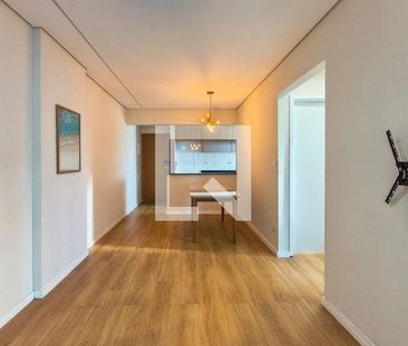 Imoveis - Em Canto Do Forte - Photo 6