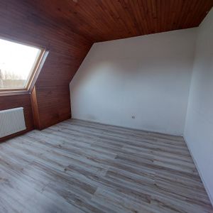 Location Maison 5 pièces 114m² FRIVILLE ESCARBOTIN 80130 - Photo 2