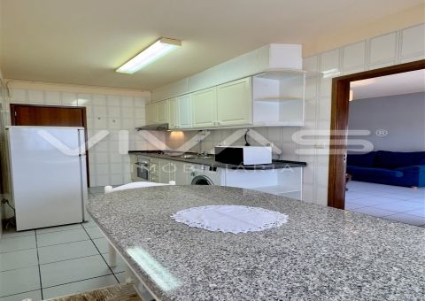 Apartamento T3