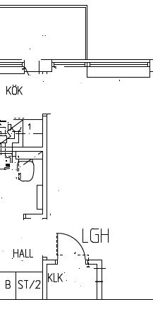 Ryssbyvägen 21 A - Photo 2