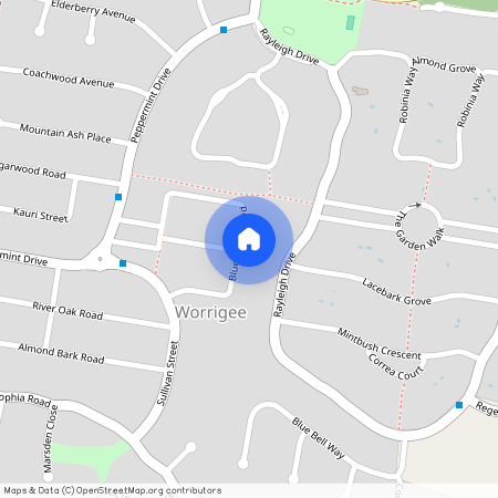2/17 Bluewattle Road, Worrigee, NSW 2540