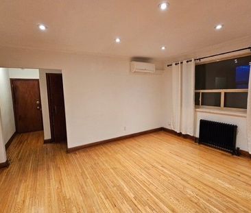 For Lease - 71 Thirteenth Street Unit# 3, Toronto, Ontario - Photo 5