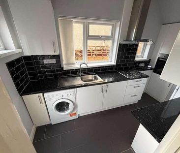 Pool Lane, Oldbury, B69 - Photo 5