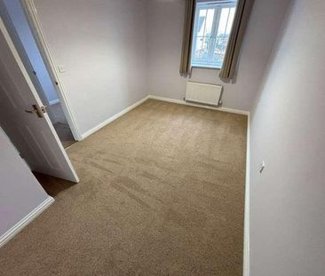 The Square, Kirton, PE20 - Photo 1