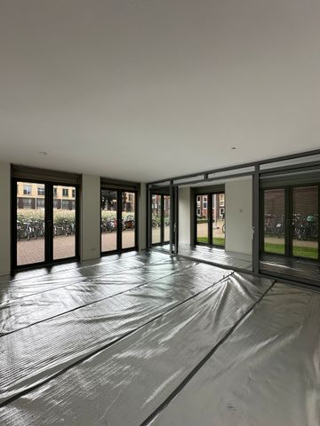 Bellevuelaan 101 - Foto 2