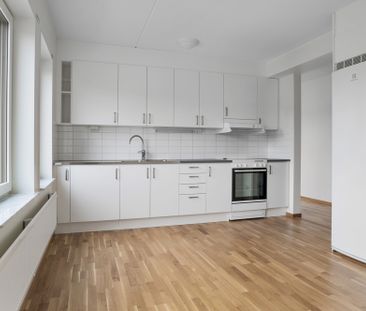 Friggavägen 4, 74569, Enköping - Foto 3