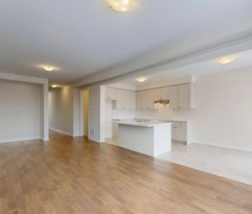 For Lease - 17 Aveena Road, Brampton, Ontario - Photo 1