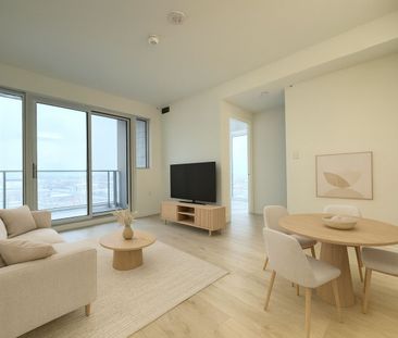 For Lease - 412 Silver Maple Road Unit# 614, Oakville, Ontario - Photo 6