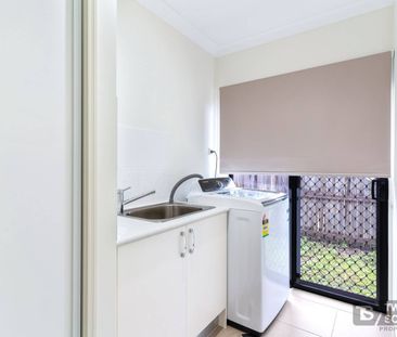 2 Hideaway Close, Palm Cove - Photo 6