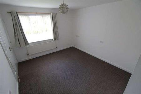 Byewaters, Croxley Green, Watford, WD18 - Photo 2