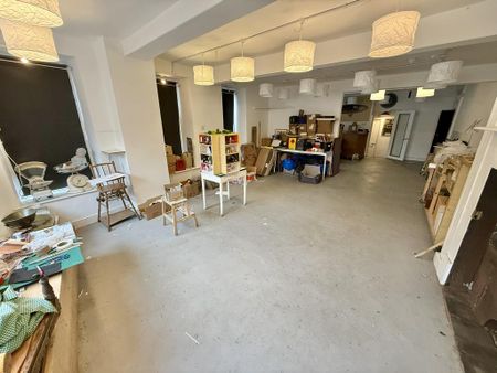 4 bedroom house to rent - Photo 2