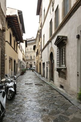 PURGATORIO - Photo 1