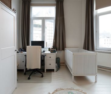 Appartement te huur in Gent - Photo 1