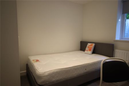 8 bedroom house to rent - Photo 5