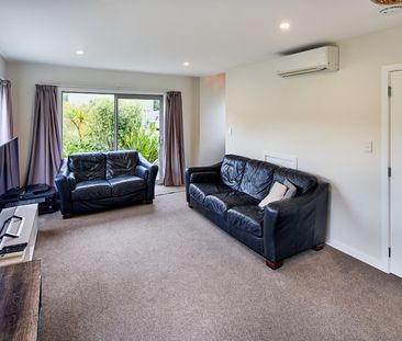 144 Fraser Avenue, Johnsonville - Photo 6