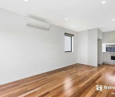 3/71 Powell Drive, 3029, Hoppers Crossing Vic - Photo 5