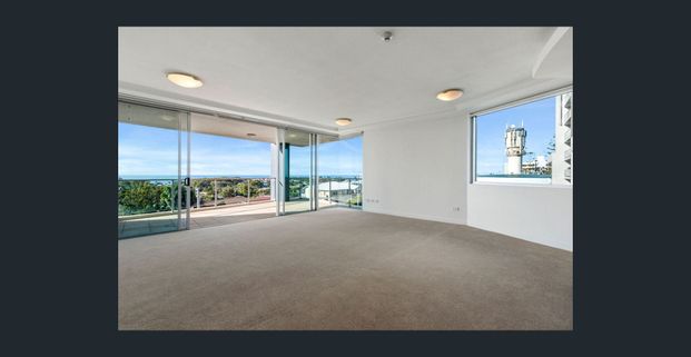 WAKE UP EVERY MORNING TO STUNNING OCEAN VIEWS - Photo 1