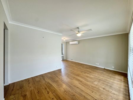 Renovated Family Home - Photo 3