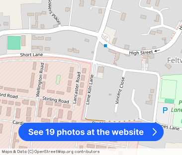 Lime Kiln Lane, IP26 - Photo 1