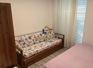 Διαμέρισμα για ενοικίαση - Παλλήνη, - Photo 4