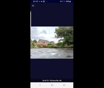 2 Bed Flat, Liverpool, L6 - Photo 4