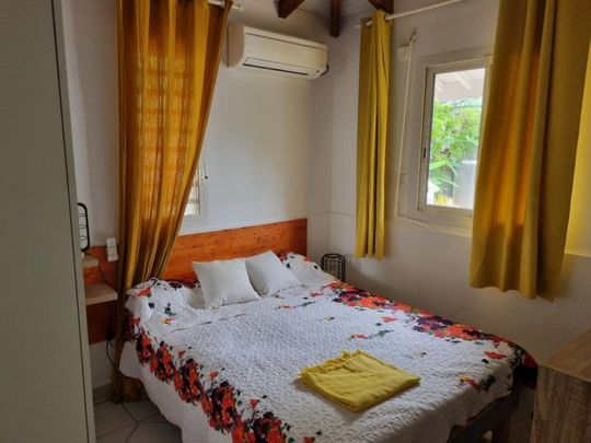 Le Gosier, (97190) - Photo 1