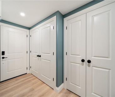 53 FRANKLIN Street Unit# B, Brantford, Ontario, N3R1T2 - Photo 5