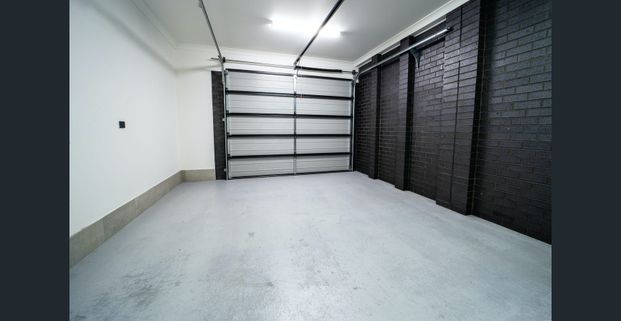 Executive Luxury Living - Photo 1