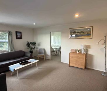 Lifestyle Living – 4-Bedroom Home - Photo 2