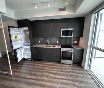 For Lease - 430 Square One Drive Unit# 2104, Mississauga, Ontario - Photo 5