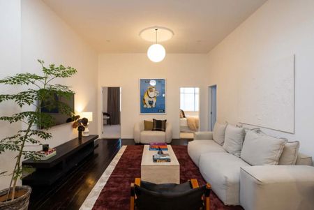 Industrial loft perfection - Photo 2