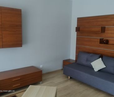 Mieszkanie na wynajem - Photo 5