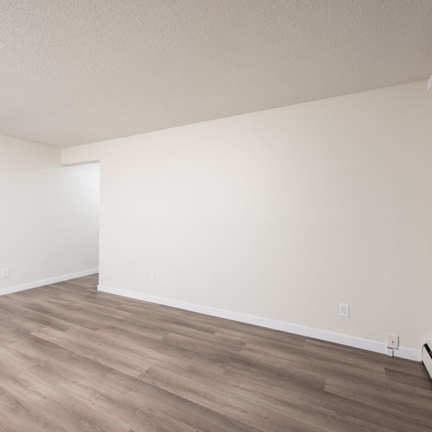 Ella Manor - Photo 1