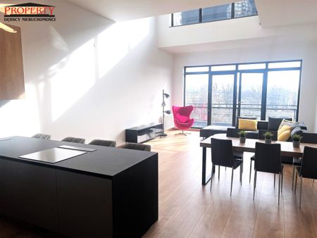 Łódź, Śródmieście, TYMIENIECKIEGO - Zdjęcie 5