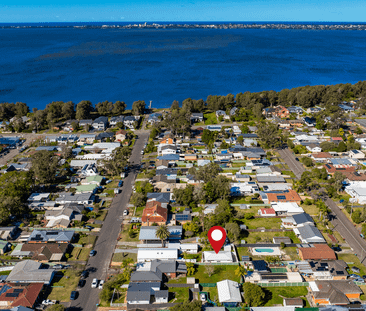 26a Panorama Parade, Berkeley Vale, NSW 2261 - Photo 3