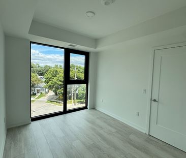 For Lease - 801 The Queensway N/A Unit# 424, Toronto, Ontario - Photo 2