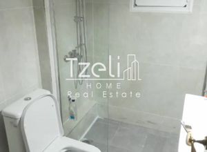 Διαμέρισμα για ενοικίαση - Παγκράτι, - Φωτογραφία 4