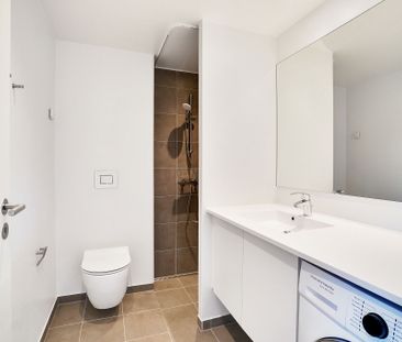 2-vær. lejlighed - Photo 4