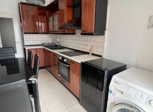 Διαμέρισμα για ενοικίαση - Κέντρο Θεσσαλονίκης, - Photo 4